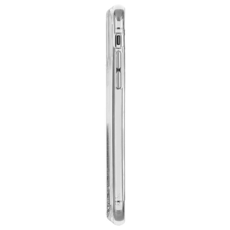 Case-Mate Waterfall Case iPhone XR Iridescent