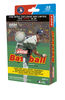 2024 Heritage Baseball Hanger Box - English Edition