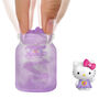 Hello Kitty and Friends Double Dippers Figure and Accessories - Styles May Vary