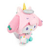 Sanrio: Hello Kitty - 13" Medium Plush - Unicorn My Melody  - English Edition - R Exclusive
