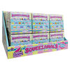 Squeezamals Cubby Cube Boite à Surprises