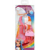 Rainbow High Fashion Pack - Pool Theme