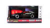 HOLLYWOOD RIDES 1:32 Die Cast - Styles May Vary