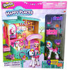 Shopkins Happy Places - Happy Stables Playset