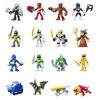 Playskool Heroes Power Rangers Blind Bags