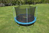 Bestway 12' x 9'1" Xtreme Air Trampoline