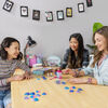 Cool Maker, Handcrafted Gem Soaps Activity Kit, Makes 8 Soaps