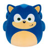 Squishmallows 8" - Sonic the Hedgehog