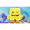 Fuggler x SpongeBob SquarePants (SpongeBob) by ZURU - R Exclusive