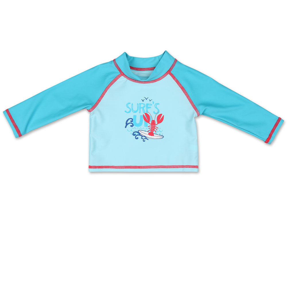 Baby rash shop guard canada