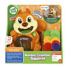 LeapFrog® Number Crunchin' Squirrel™ - English Edition