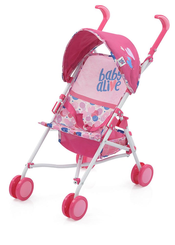 toys r us doll stroller