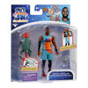 Space Jam S1 Ballers Fig Pk - Lebron With Acme Rocket Pack 4001 - Édition anglaise