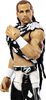WWE Shawn Michaels SummerSlam Elite Collection Action Figure