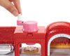 Barbie Pizza Chef Doll and Playset