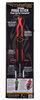 Master Pogo Red - Flybar