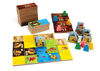 Kingdomino Game