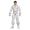 Marvel Legends Series Marvel's Beyonder, Retro Marvel Super Heroes Secret Wars Comics Collectible 6 Inch Action Figure