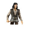 The Princess Bride: Inigo Montoya Figure