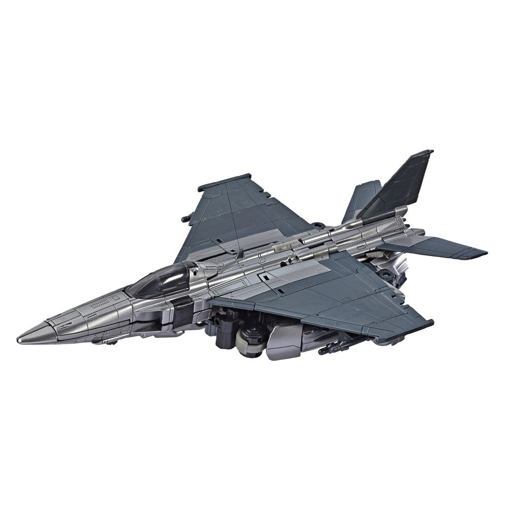 Transformers studio series 43 deals