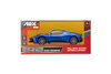 ALEX Vehicles - Voiture De Course