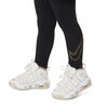 Ensemble de Legging Nike - Noir - Taille 2T
