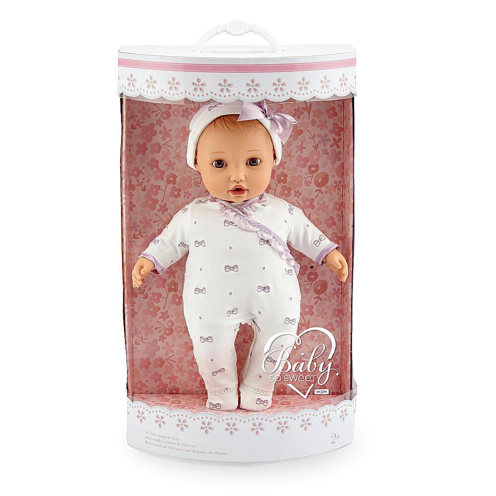 You and me baby so sweet new arrivals
