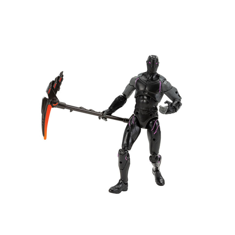 Fortnite Max Level Figure Omega Purple English Edition Toys R Us Canada