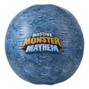 Massive Monster Mayhem - ballon lunaire Massive.