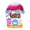 Furzerts Large Scented Plush - Katie Cake Pop