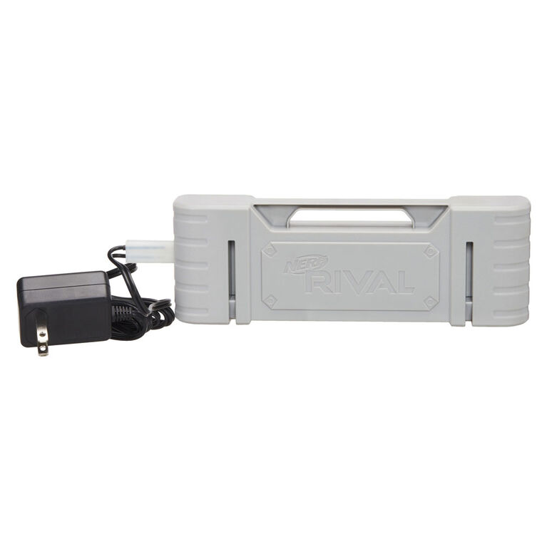 Nerf Rival Rechargeable Battery Pack