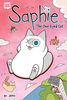 Saphie the One-Eyed Cat Volume 1 - English Edition