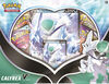 Pokémon Ice Rider Calyrex V Box - English Edition