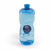 Out and About 1800ML Large Bubble Solution - Colours May Vary - R Exclusive