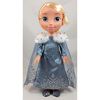 Frozen - Singing Traditions Holiday Elsa Doll