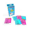 USAopoly Telestrations 80s & 90s Paquet De Expansion Pour Jeu De Cartes - Édition anglaise