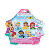 Disney Princess Star Bead Dazzle Set - Notre exclusivité