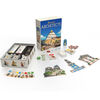 Repos Production - 7 Wonders - Architects - French