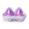 Hatchimals CollEGGtibles - 2-Pack Egg Carton with Special Edition Season 4 Hatchimals CollEGGtibles (Styles and Colors May Vary)