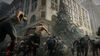 PlayStation 4 - World War Z