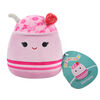 Squishmallows 5" Scented Mystery Bags