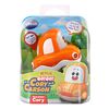 VTech Go! Go! Cory Carson SmartPoint Cory - English Version