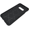 Blu Element Étui Armour 2X Noir pour Samsung Galaxy S10e