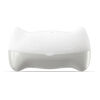 Projecteur et Apaiseur Benbat - Hooty On-The-Go / Gris Blanc / 0-6 ans