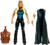 WWE Action Figure Elite Collection Royal Rumble Beth Phoenix Build-A-Figure