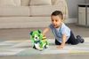 LeapFrog Step & Learn Scout™ - English Edition