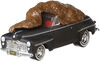 Hot Wheels Ford Super De Luxe Vehicle