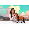 Spirit Riding Free Rider's Club Deluxe Grooming Set