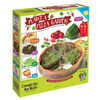 Plant a Pizza Garden