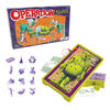 USAopoly OPERATION: Shrek - English Edition